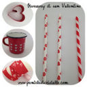 CANDY E GIVEWAY IN CORSO