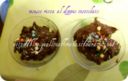MOUSSE RICCA AL DOPPIO CIOCCOLATO