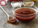 Salsa Ketchup