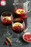 Sangria Classica