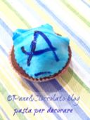 Pasta modellabile per decorare torte ,ricetta facile