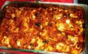 La ricetta del martedì grasso “La vera lasagna napoletana”