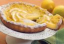 Crostata al limone  – la ricetta in 5 mosse – semplicemente fantastica