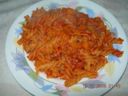 Fusilli salsiccia e patate – passo passo con foto