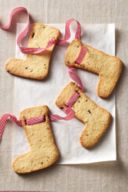 Le calze della Befana