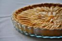 Torta di mele della nonna