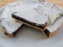Crostata tenerina