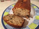 Banana bread