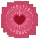 Premio Liebster Award – ci credete? sono stata nominata XD