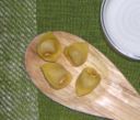 Cappelletti