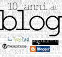 Il blog ha cambiato la nostra vita