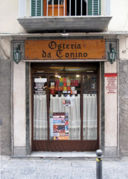 Osteria da Tonino