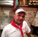 Storie di cucina 2