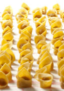 Tortellini delle Feste