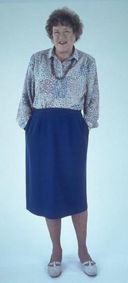 Julie & Julia, bel film e perfetto spot per i blog di cucina