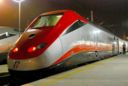 Frecciarossa Fast, un vero bidone