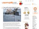 Gazzetta Gastronomica, gli auguri dal Giappone