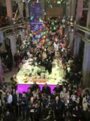 Taste a Firenze per 48 ore