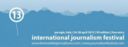 Festival del giornalismo ma i giornalisti enogastronomici fuori dalla porta