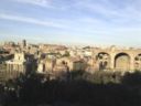 Roma 2013