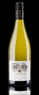 The best australian white wine, Giaconda, like a Chevalier Montrachet