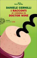 Doctor Wine, I presume?