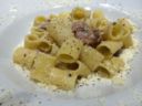 Repetita iuvant ovvero Ode alla cucina romana