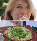 La pizza più buona del mondo