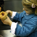 A scuola di romanesco