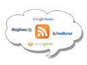 Abbonati al nostro servizio RSS