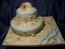 Torta mare di Edda