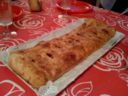 Torta: lo strudel della Giusi