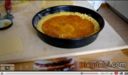 La video ricetta della crostata alla marmellata