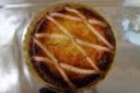 La pastiera napoletana: le foto