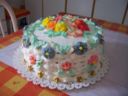 Torta di Maria