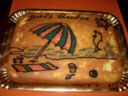 Torta “Buone vacanze”