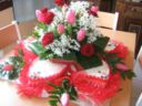 Torta laurea