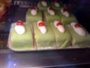 Cassata siciliana foto e altro