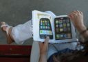 Dolce catalogo IPHONE