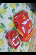 Torta cars by Costanza