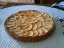 Torta di mele