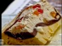 Il video della cassata siciliana