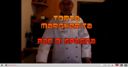 Video ricetta della torta margherita
