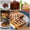 Le migliori foto delle torte del mese