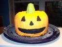 Ci siamo oggi è HALLOWEEN – ecco le nostre idee