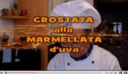 Ricette con la pasta frolla – video