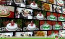Un modo diverso di fare gli auguri di NATALE – video divertente