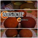Ricetta PANETTONE SALATO – VIDEO