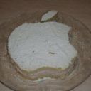 Le torte di ANTONIO un vero GEEK