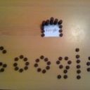 Google e il cioccolato